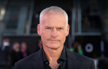FP_Foto-Martin-McDonagh