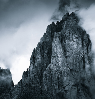 Berg