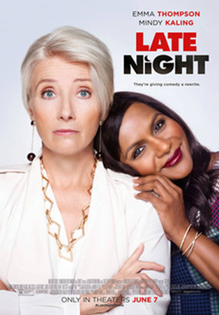 bild_FILM_01LateNight