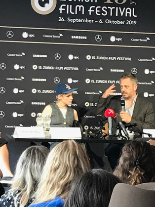 bild_FILM_01zff