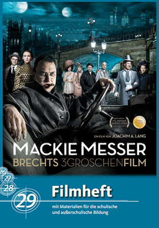 bild_FILM_02MackieMesser