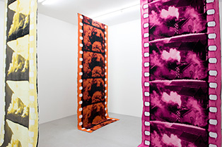 bild_FILM_Fotomuseum