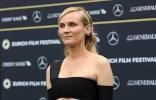 bild_FP_DianeKrueger