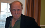 bild_FP_tukur