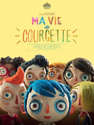 bild_film_1_courgette
