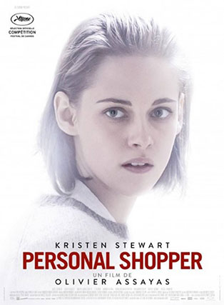 bild_film_2_personalshopper