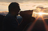 bild_photo_alpsegen_fp