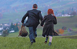 bild_photo_grueninger_fp