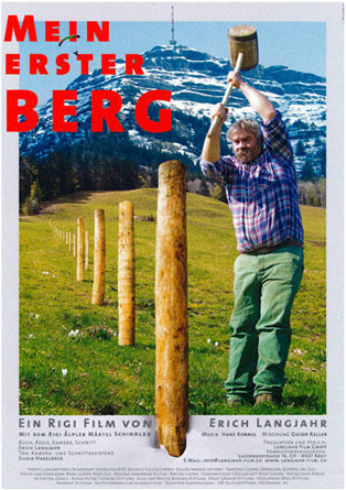 bild_photo_herbstfilme_1