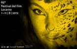 bild_photo_locarno_fp
