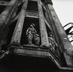 bild_photo_mccullin_3