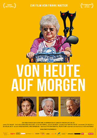 bild_photo_zff_2_0