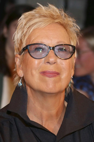 doris-doerrie-1