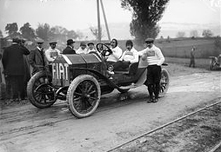 fotofilm_fiat