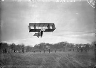 fotofilm_flug