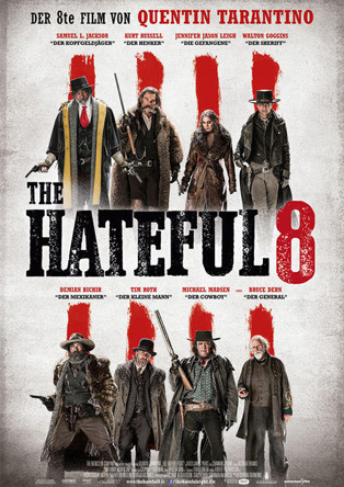 pf_hateful