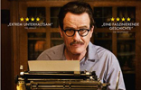 pf_trumbo_fp