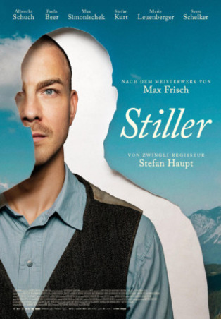 stiller-filmplakat_0_l