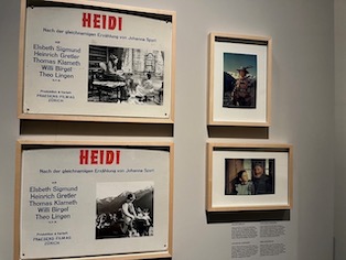 07_Heidi