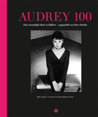 bild_photo_audrey_txt5