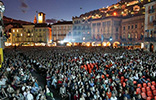 bild_photo_locarno_fp_1