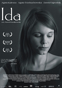 bild_photo_litfilm_txt_4
