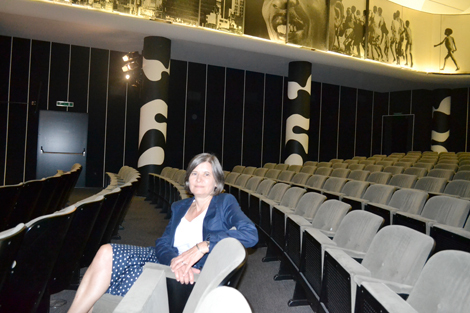 corinne-saal-1-gut