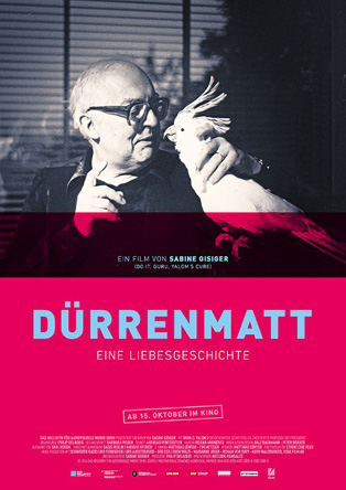 pf_duerrenmatt