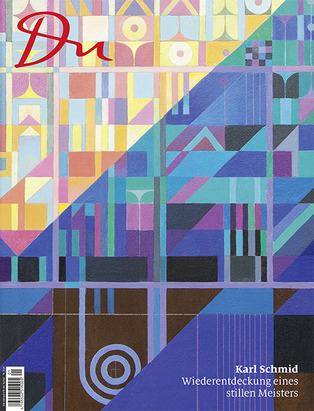 Du933_Cover_Buchhandel