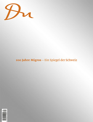 Du936_Cover_Buchhandel_Juli