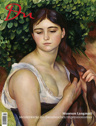 Du941_Cover_Buchhandel-1