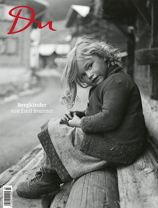 Du942_Cover_Buchhandel-1