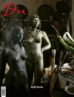 Du943_Cover_Buchhandel-1