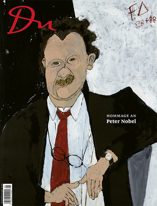 Du944_Cover_Buchhandel-1