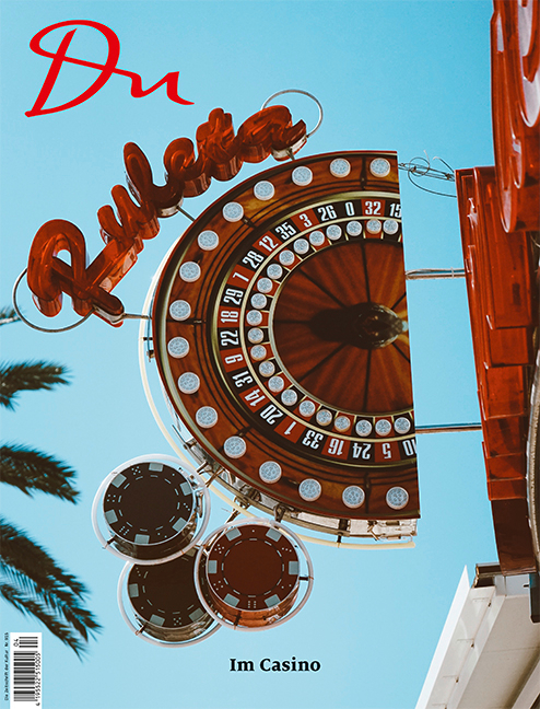 Du915_000_Cover_v2_al.indd