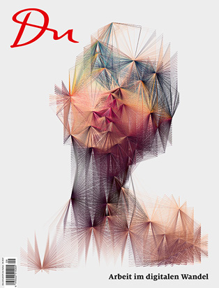 Du897_000_Cover_ArbeitZukunft_v1.indd
