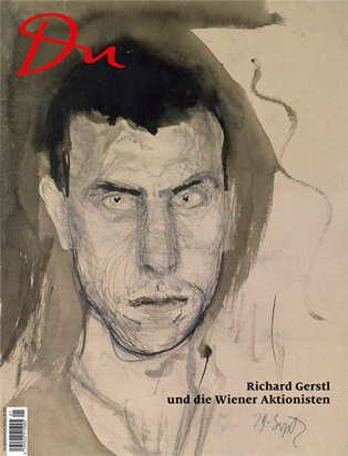Du905_000_Cover_v2.indd