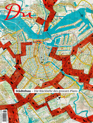 Du910_000_Cover_v3.indd