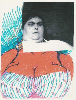 bild_FP_Fellini