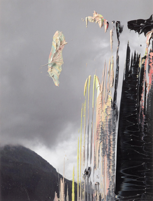 bild_FP_GerhardRichter