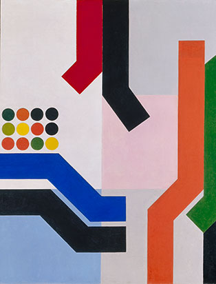 bild_FP_Taeuber_Arp_Sophie