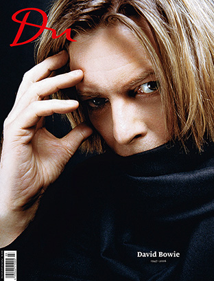 Du864_000_Cover_v2.indd