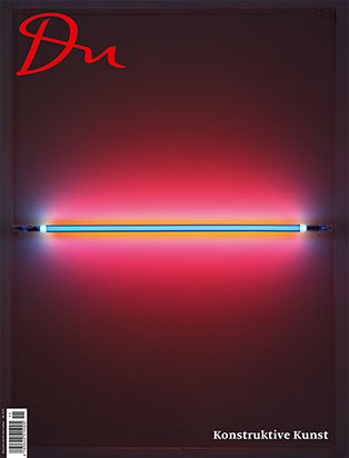 Du872_000_Cover_v3.indd
