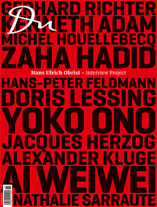 Du852_000 Cover_v4.indd