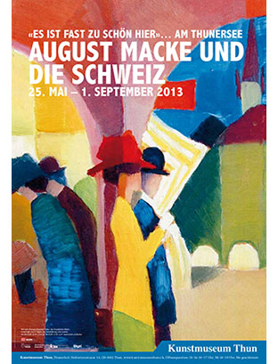 macke