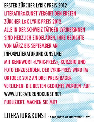 lyrik-preis6