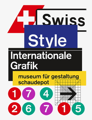 museum_gestaltung_web_swissstyle